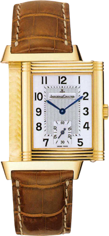 Jaeger-LeCoultre Reverso Grande Taille 2701410 Jaeger-LeCoultre Reverso Grande Taille 2701410