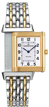 Jaeger-LeCoultre Архив Jaeger-LeCoultre Classique Quartz 2515110 (Q) Jaeger-LeCoultre Архив Jaeger-LeCoultre Classique Quartz 2515110 (Q)