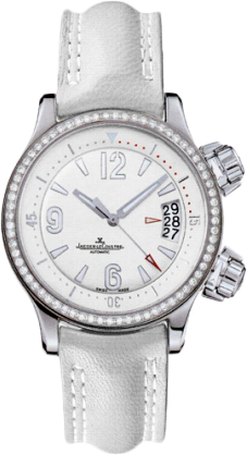 Jaeger-LeCoultre Архив Jaeger-LeCoultre Master Compressor Automatic 1728421 Jaeger-LeCoultre Архив Jaeger-LeCoultre Master Compressor Automatic 1728421