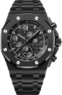 Audemars Piguet Royal Oak Offshore Chronograph 42 mm 26238CE.OO.1300CE.02 Audemars Piguet Royal Oak Offshore Chronograph 42 mm 26238CE.OO.1300CE.02