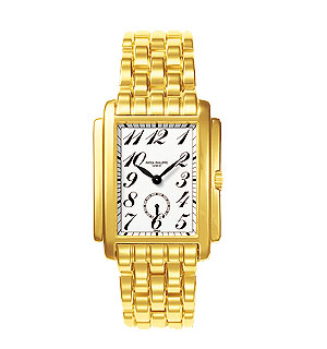 Patek Philippe Архив Patek Philippe 5024/1 5024/1J-001 Patek Philippe Архив Patek Philippe 5024/1 5024/1J-001