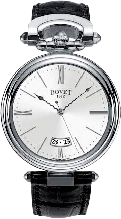 Bovet Chateau de Motiers Collection Motiers HMS003