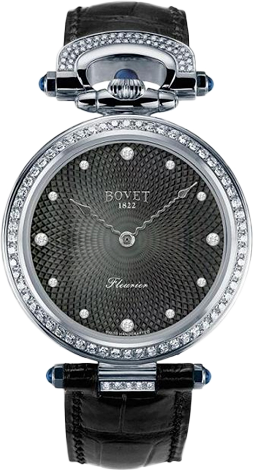 Bovet Amadeo Fleurier 39 AF39014-SD123