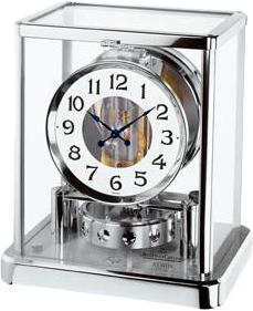 Jaeger-LeCoultre Atmos Classique 5102101 Jaeger-LeCoultre Atmos Classique 5102101