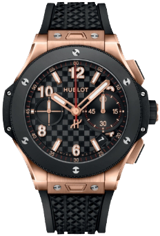 Hublot Big Bang Unico 43mm Anniversary King Gold Ceramic 431.OM.1338.RX Hublot Big Bang Unico 43mm Anniversary King Gold Ceramic 431.OM.1338.RX