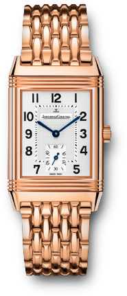 Jaeger-LeCoultre Reverso Grande Taille 2702121