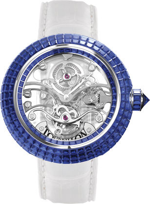 Jacob & Co. Watches Архив Jacob & Co. Sapphire Diamond Tourbillon Sapphire Diamond Tourbillon Jacob & Co. Watches Архив Jacob & Co. Sapphire Diamond Tourbillon Sapphire Diamond Tourbillon