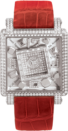 Jacob & Co. Watches Архив Jacob & Co. White Gold White Gold Jacob & Co. Watches Архив Jacob & Co. White Gold White Gold