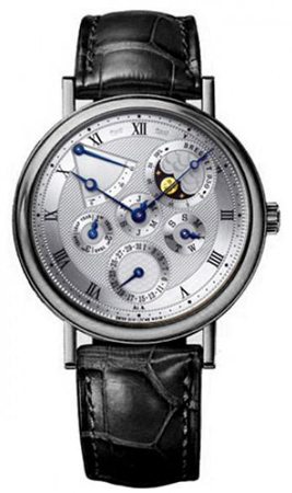 Breguet Classique 5327 5327BB/1E/9V6