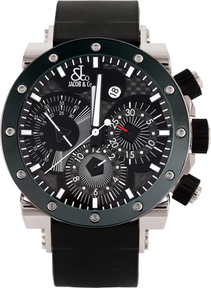 Jacob & Co. Watches Архив Jacob & Co. Epic II E2SSCP Jacob & Co. Watches Архив Jacob & Co. Epic II E2SSCP