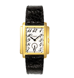 Patek Philippe Архив Patek Philippe 5024 5024J-001 Patek Philippe Архив Patek Philippe 5024 5024J-001