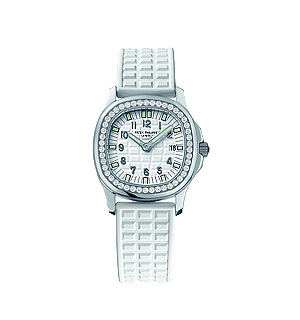 Patek Philippe Архив Patek Philippe 4961 4961A-011 Patek Philippe Архив Patek Philippe 4961 4961A-011
