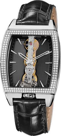 Corum Golden Bridge Golden Bridge 113.151.69/0001 FK01