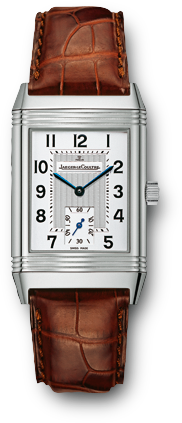 Jaeger-LeCoultre Reverso Grande Taille 2708410 Jaeger-LeCoultre Reverso Grande Taille 2708410