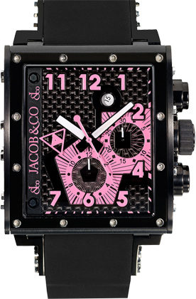 Jacob & Co. Watches Архив Jacob & Co. Epic I V.2QP1C Jacob & Co. Watches Архив Jacob & Co. Epic I V.2QP1C