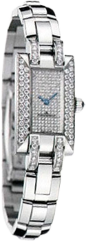 Jaeger-LeCoultre Архив Jaeger-LeCoultre Ideale Paved Dial 4603201 Jaeger-LeCoultre Архив Jaeger-LeCoultre Ideale Paved Dial 4603201