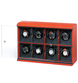 UN/816 - The Eight-Module Unit UN/816 UN/816 - The Eight-Module Unit UN/816