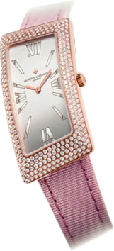 Vacheron Constantin Архив Vacheron Constantin Ladies Timepieces 1972 25510/000R