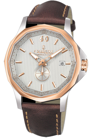 Corum Архив Corum Legend 42 395.101.24/0F62 FH11 Corum Архив Corum Legend 42 395.101.24/0F62 FH11