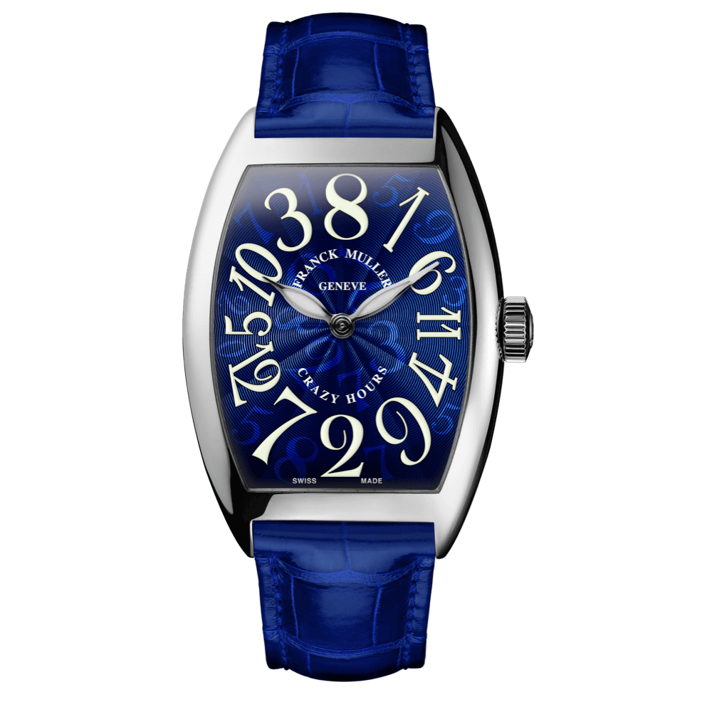 Фрэнк мюллер. Часы Franck Muller Crazy hours. Franck Muller Cintree Curvex. Часы Franck Muller Color Dreams. Часы Франк Мюллер 8880.