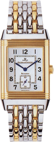 Jaeger-LeCoultre Архив Jaeger-LeCoultre Grande Reverso Taille 2705120 Jaeger-LeCoultre Архив Jaeger-LeCoultre Grande Reverso Taille 2705120