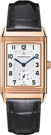 Jaeger-LeCoultre Reverso Grande Taille 2702421 Jaeger-LeCoultre Reverso Grande Taille 2702421