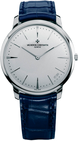 Vacheron Constantin Архив Vacheron Constantin Patrimony Contemporaine Manual Winding 81180/000P-9220 Vacheron Constantin Архив Vacheron Constantin Patrimony Contemporaine Manual Winding 81180/000P-9220