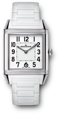 Jaeger-LeCoultre Reverso Lady Automatic 966 7048720