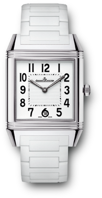Jaeger-LeCoultre Reverso Lady Automatic 966 7048720 Jaeger-LeCoultre Reverso Lady Automatic 966 7048720