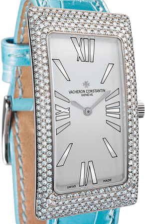 Vacheron Constantin Архив Vacheron Constantin Ladies Timepieces 1972 25510/000G-9119 Vacheron Constantin Архив Vacheron Constantin Ladies Timepieces 1972 25510/000G-9119