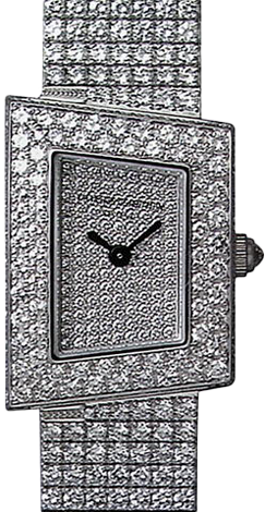 Vacheron Constantin Архив Vacheron Constantin Ladies Timepieces 1972 10710/336G-8923 Vacheron Constantin Архив Vacheron Constantin Ladies Timepieces 1972 10710/336G-8923