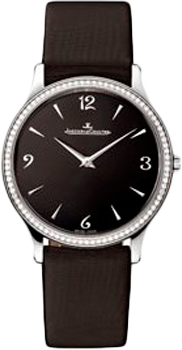 Jaeger-LeCoultre Архив Jaeger-LeCoultre Master Control Master Ultra Thin 1458406 Jaeger-LeCoultre Архив Jaeger-LeCoultre Master Control Master Ultra Thin 1458406
