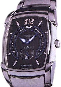 Parmigiani Fleurier Архив Parmigiani Fleurier Forma XL Hebdomadaire