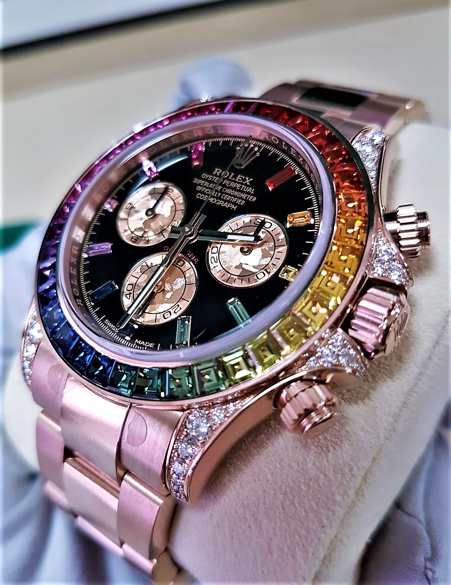 Хорошие часы до 5000 рублей. 116595 Rolex. Часы Rolex bao dai.. Часы ролекс женские Дайтона. Rolex Daytona Sapphire.