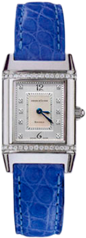 Jaeger-LeCoultre Архив Jaeger-LeCoultre Reverso Joaillerie Florale 2658401 Jaeger-LeCoultre Архив Jaeger-LeCoultre Reverso Joaillerie Florale 2658401