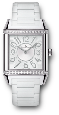 Jaeger-LeCoultre Reverso Lady 7038720 Jaeger-LeCoultre Reverso Lady 7038720