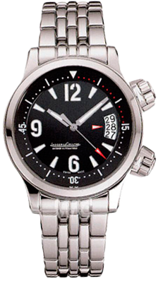 Jaeger-LeCoultre Архив Jaeger-LeCoultre Master Compressor Automatic 1728170 Jaeger-LeCoultre Архив Jaeger-LeCoultre Master Compressor Automatic 1728170