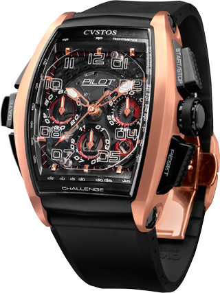Cvstos Архив Cvstos Pilot Challenge Pilot Gold Cvstos Архив Cvstos Pilot Challenge Pilot Gold