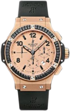 Hublot Архив Hublot Big Bang 44mm Gold Mat 301.PI.500.RX.190