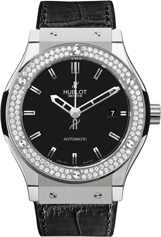 Hublot Архив Hublot Zirconium 542.ZX.1170.LR.1104 Hublot Архив Hublot Zirconium 542.ZX.1170.LR.1104
