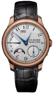 F. P. Journe Архив F. P. Journe Octa Automatique Lune 40 mm Octa Automatique Lune