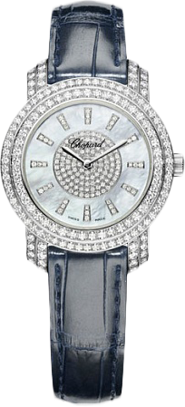 Chopard Ladies Classics Ladies Classics 139339-1002