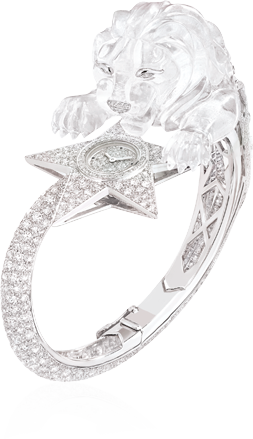 Chanel Jewellery Collection Watches J4782 Chanel Jewellery Collection Watches J4782
