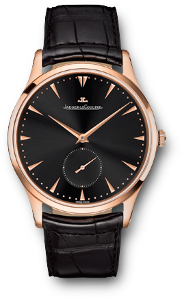 Jaeger-LeCoultre Архив Jaeger-LeCoultre Grand Ultra Thin 1352570 Jaeger-LeCoultre Архив Jaeger-LeCoultre Grand Ultra Thin 1352570