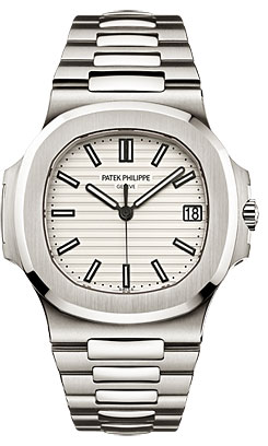 Patek Philippe Архив Patek Philippe 5711/1A 5711/1A-011