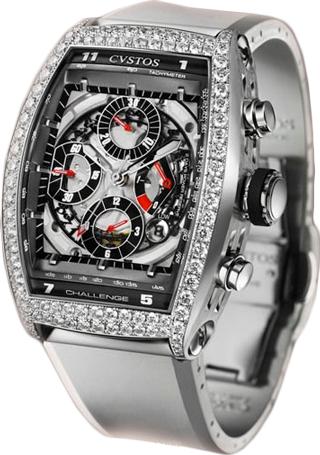 Cvstos Архив Cvstos Chrono CCDSWR Cvstos Архив Cvstos Chrono CCDSWR