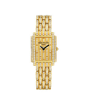 Patek Philippe Архив Patek Philippe 4825/150 4825/150J-001 Patek Philippe Архив Patek Philippe 4825/150 4825/150J-001