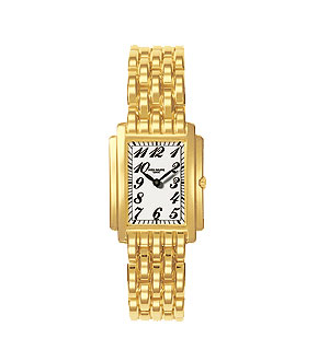 Patek Philippe Архив Patek Philippe 4824/1 4824/1J-001 Patek Philippe Архив Patek Philippe 4824/1 4824/1J-001