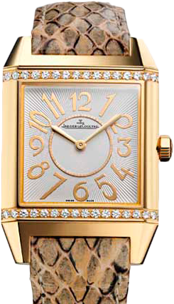 Jaeger-LeCoultre Reverso Lady 7031420