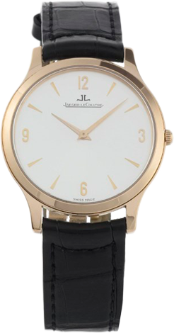 Jaeger-LeCoultre Master Control Ultra Thin  1452504